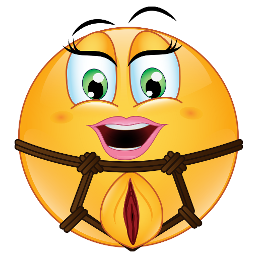 bdsm emojis bdsm emojis