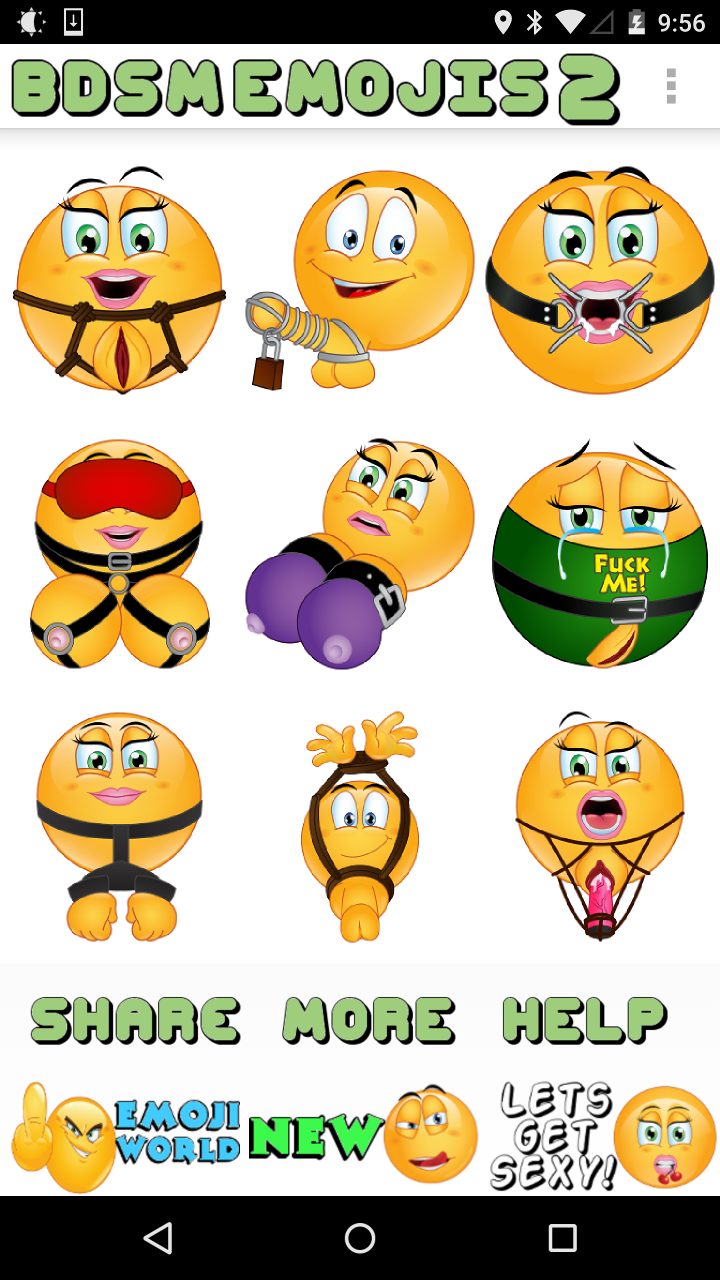 free sex emojis free sex emojis