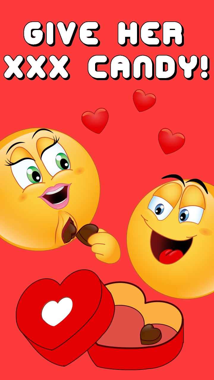 Xxx emoji Xxx emoji