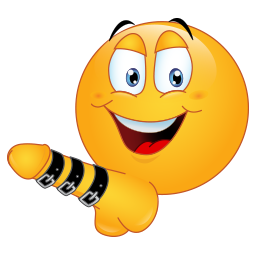 free xxx smileys for yahoo girls being butchered horror porn pics