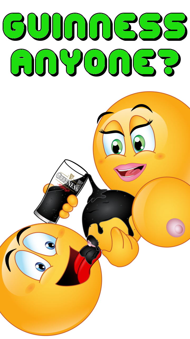 african women fuck photos free animated emoticons porn