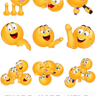 Free adult emoji app - blogger.com xxx emoji app download