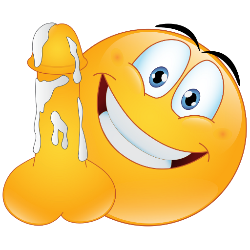 Dickmojis 2 by Empires Mobile- Adult App Adult Emojis - Dirty Emoji Fans, I...