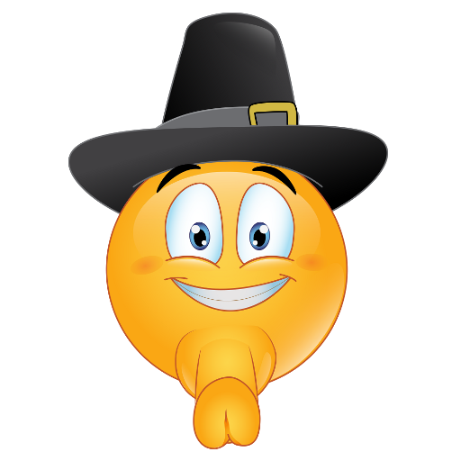 XXX Thanksgiving by Empires Mobile - Adult App | Adult ...