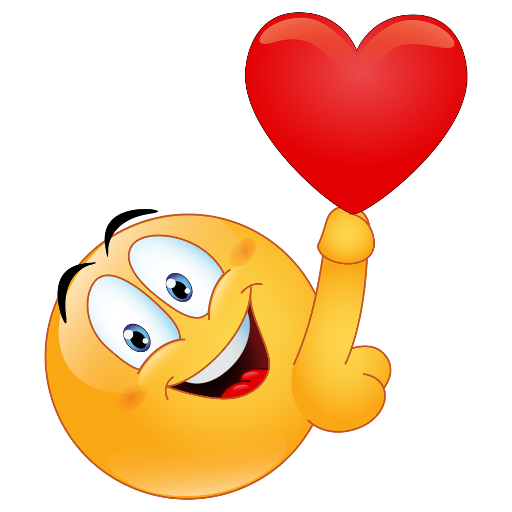 XXX Valentines 2 by Emoji World - Dirty Emojis - Adult App Dirty Emoji Fans...