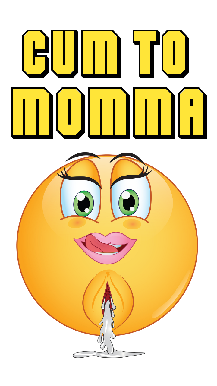 XXX Emojis 2 by Empires Mobile - Adult App Adult Emojis - Dirty Emoji Fans,...