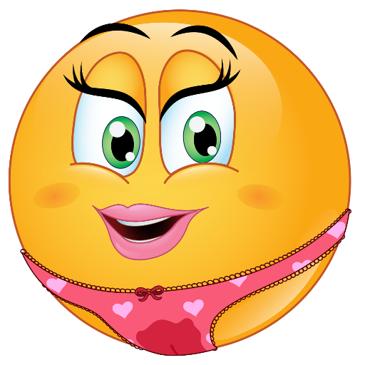 Dirty Emojis 2 by Emoji World - Adult App Adult Emojis - Dirty Emoji Fans.....