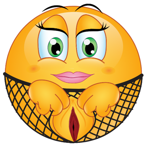 Porn Emojis 1 by Emoji World - Dirty Emojis - Adult App Dirty Emoji Fans, I...