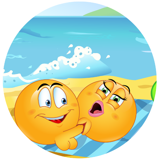 Sex emoji free download Sex emoji free download