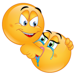 More Emojis More Sex
